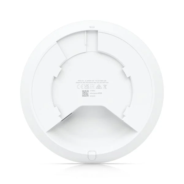 Ubiquiti UniFi U6+ – foto 6