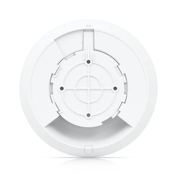 Ubiquiti UniFi U6+ – foto 7