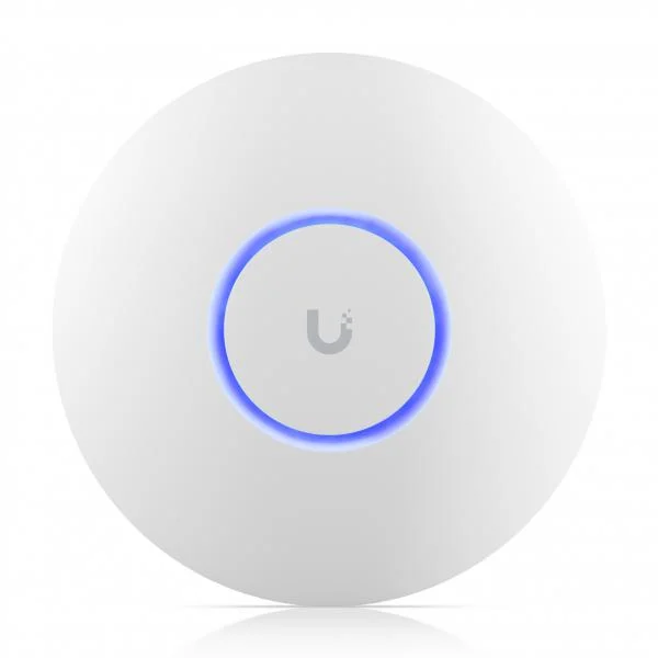 Ubiquiti UniFi U6+
