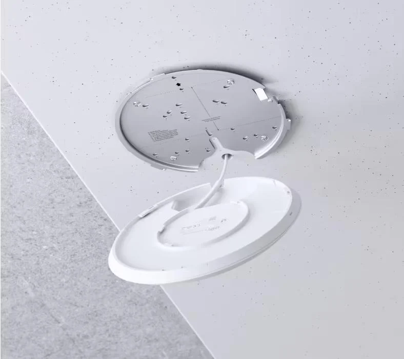 Ubiquiti UniFi U6 Pro – foto 10