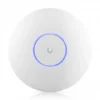 Ubiquiti UniFi U6 Pro