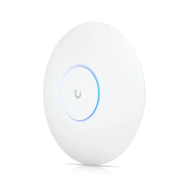 Ubiquiti UniFi U6 Pro – foto 2