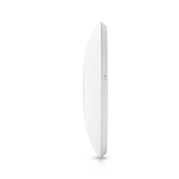 Ubiquiti UniFi U6 Pro – foto 3