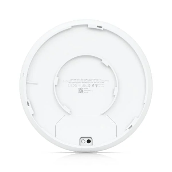 Ubiquiti UniFi U6 Pro – foto 4
