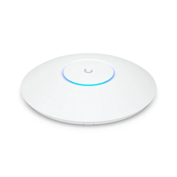 Ubiquiti UniFi U6 Pro – foto 5