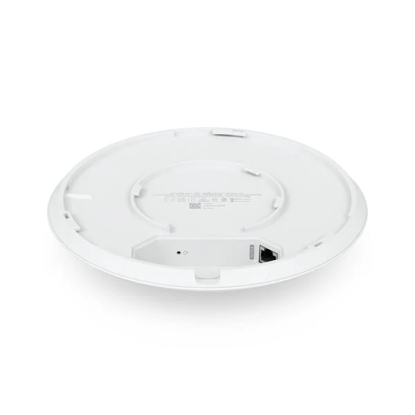 Ubiquiti UniFi U6 Pro – foto 6