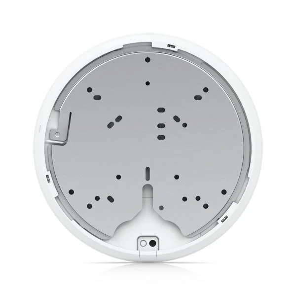 Ubiquiti UniFi U6 Pro – foto 7