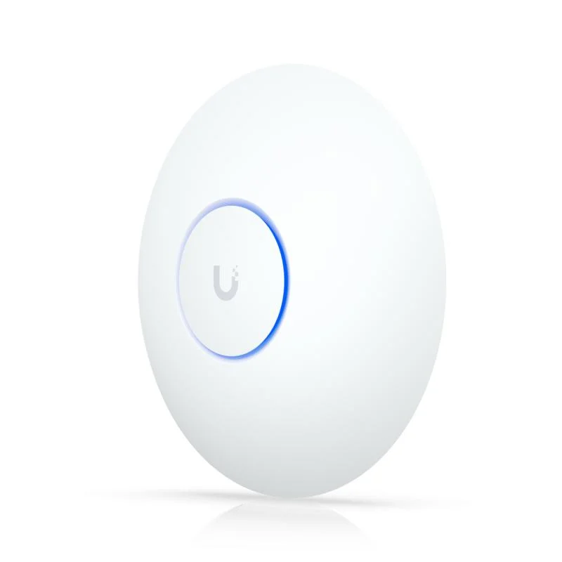 Ubiquiti UniFi U7 LR – foto 2