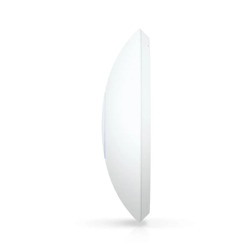 Ubiquiti UniFi U7 LR – foto 3