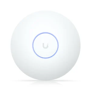 Ubiquiti UniFi U7 LR