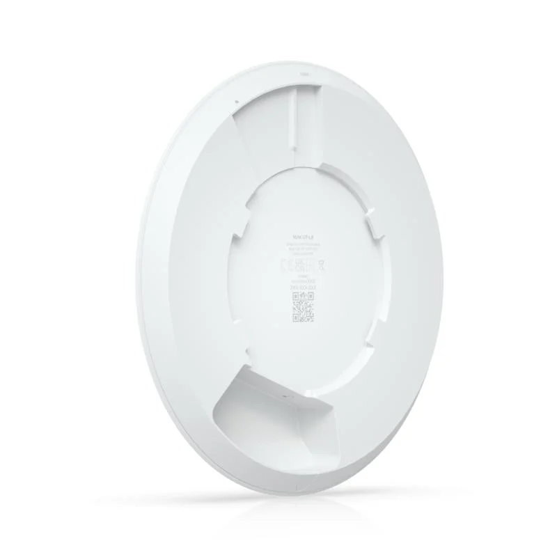 Ubiquiti UniFi U7 LR – foto 4