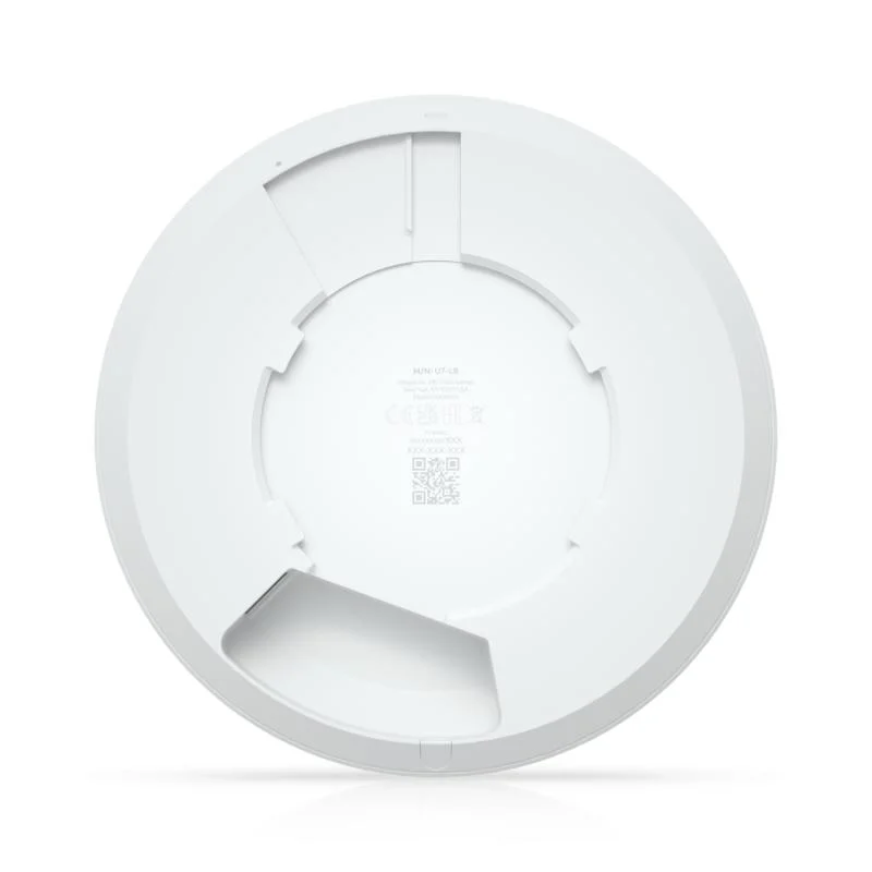 Ubiquiti UniFi U7 LR – foto 5