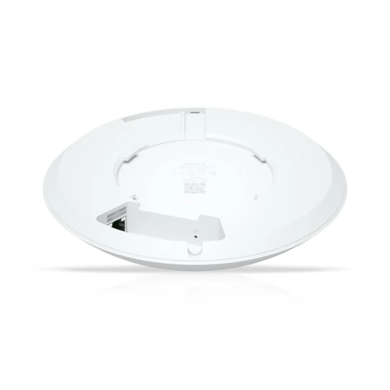 Ubiquiti UniFi U7 LR – foto 6