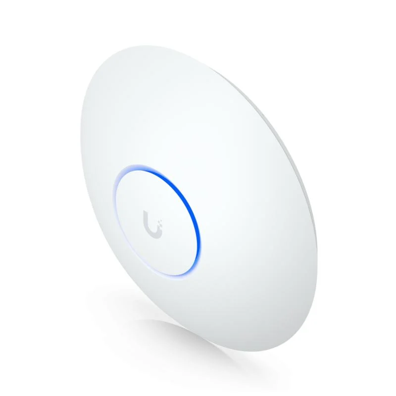 Ubiquiti UniFi U7 LR – foto 7