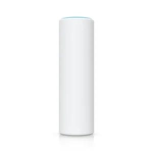Ubiquiti UniFi U7 Mesh