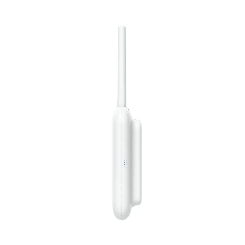 Ubiquiti UniFi U7 Outdoor – foto 10