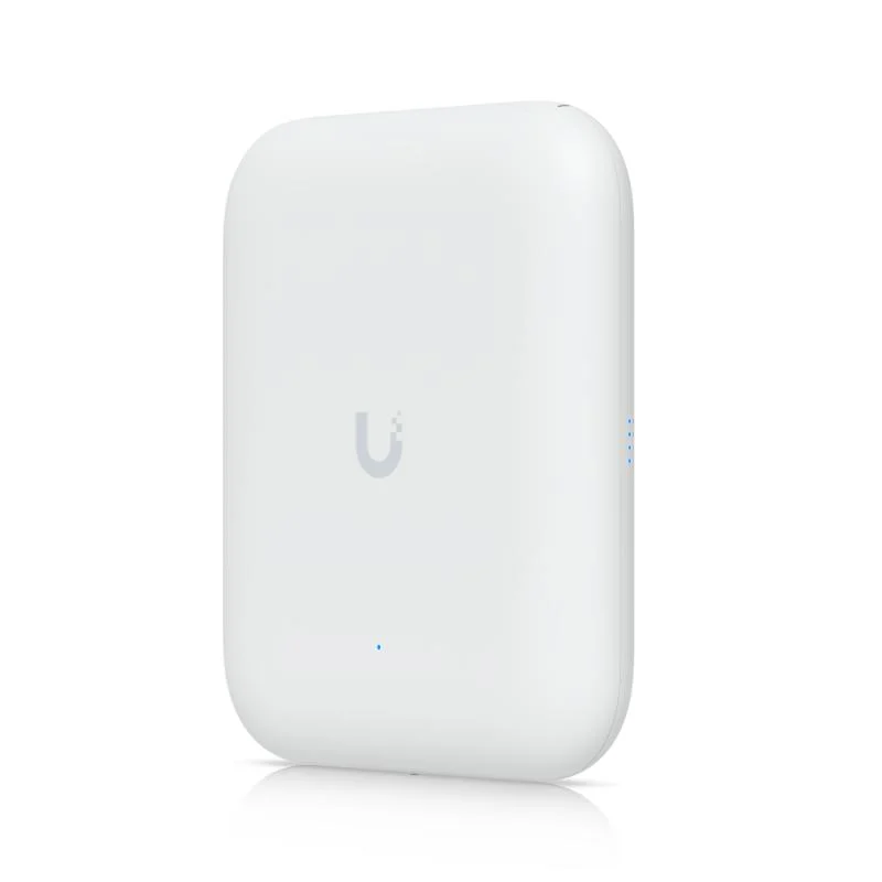 Ubiquiti UniFi U7 Outdoor – foto 2