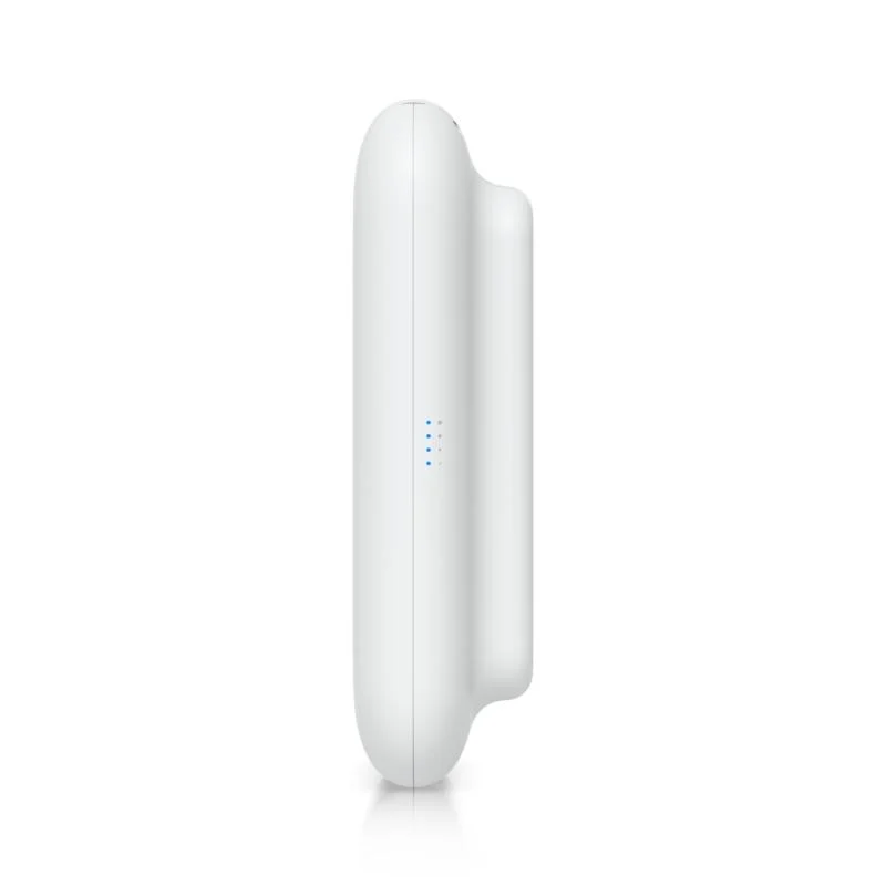 Ubiquiti UniFi U7 Outdoor – foto 3