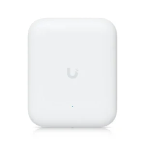 Ubiquiti UniFi U7 Outdoor