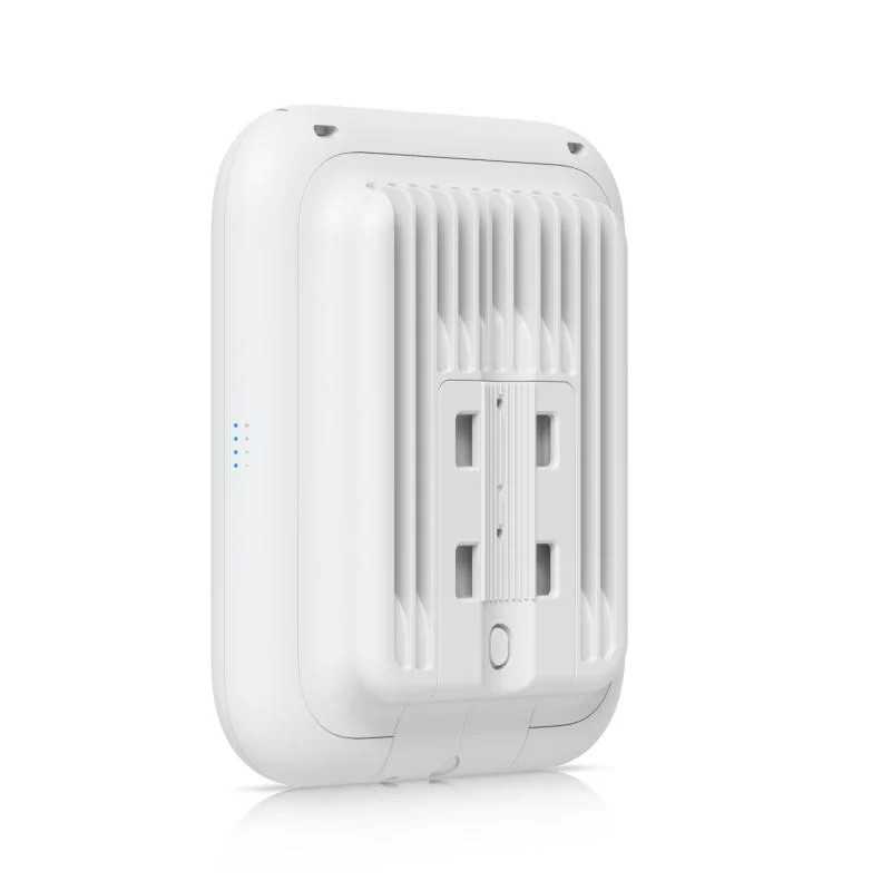 Ubiquiti UniFi U7 Outdoor – foto 4