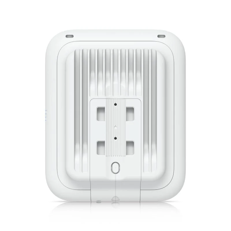 Ubiquiti UniFi U7 Outdoor – foto 5