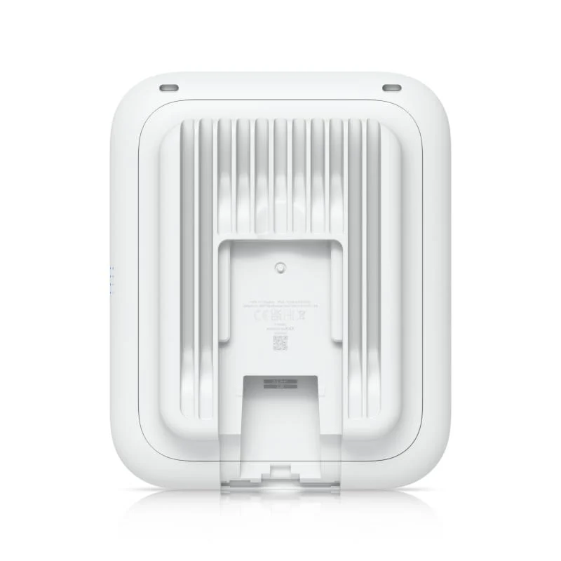 Ubiquiti UniFi U7 Outdoor – foto 6