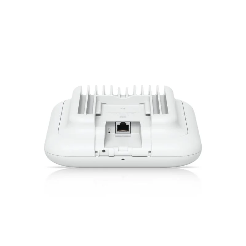 Ubiquiti UniFi U7 Outdoor – foto 7