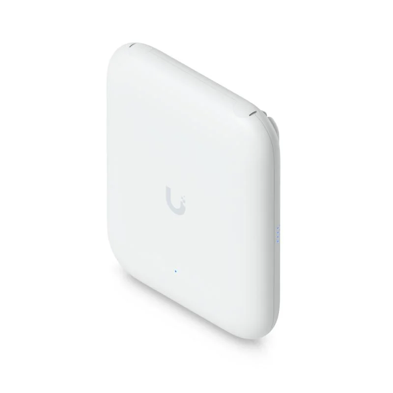 Ubiquiti UniFi U7 Outdoor – foto 8