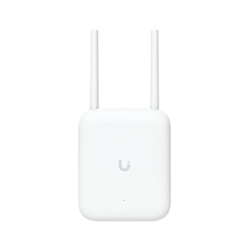 Ubiquiti UniFi U7 Outdoor – foto 9