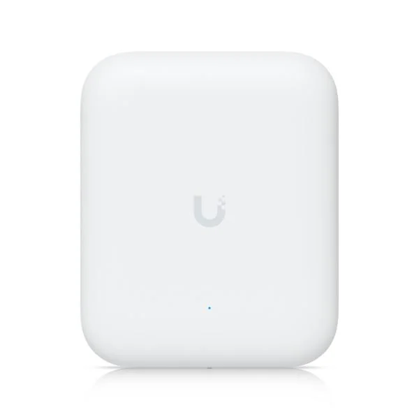 Ubiquiti UniFi U7 Outdoor