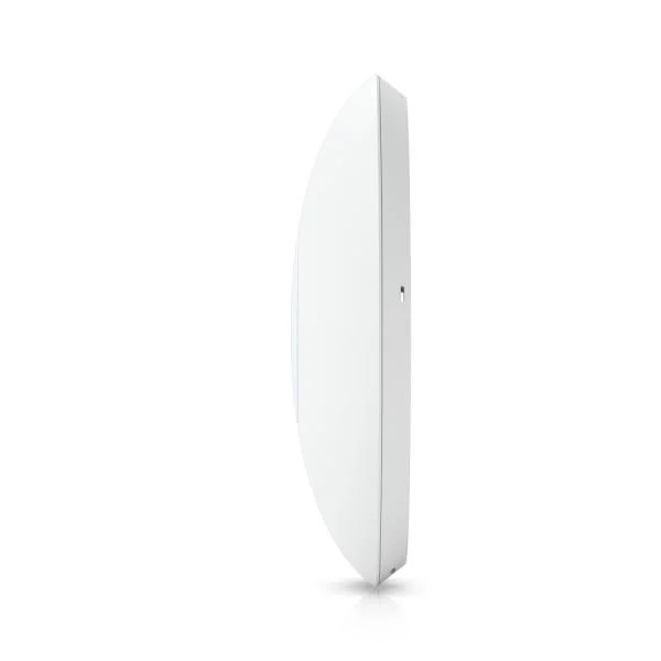 Ubiquiti UniFi U7 Pro – foto 3