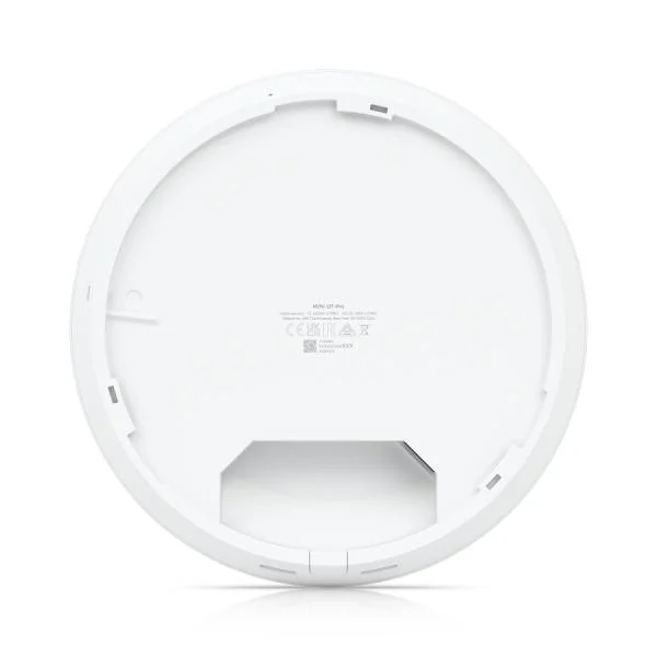 Ubiquiti UniFi U7 Pro – foto 4