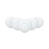Ubiquiti UniFi U7 Pro, 5-pack
