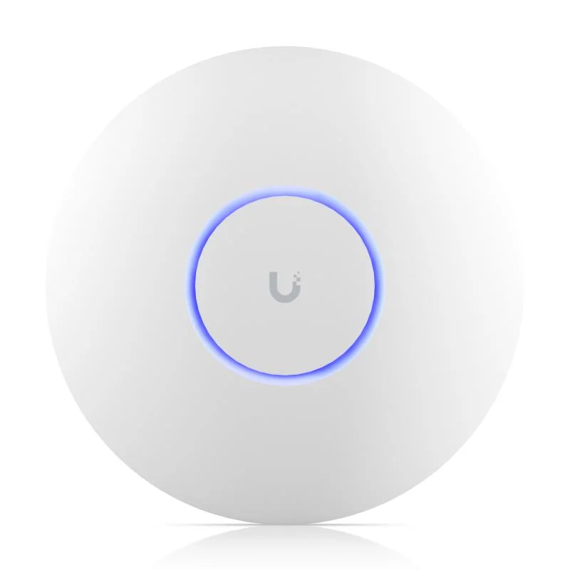 Ubiquiti UniFi U7 Pro, 5-pack – foto 2