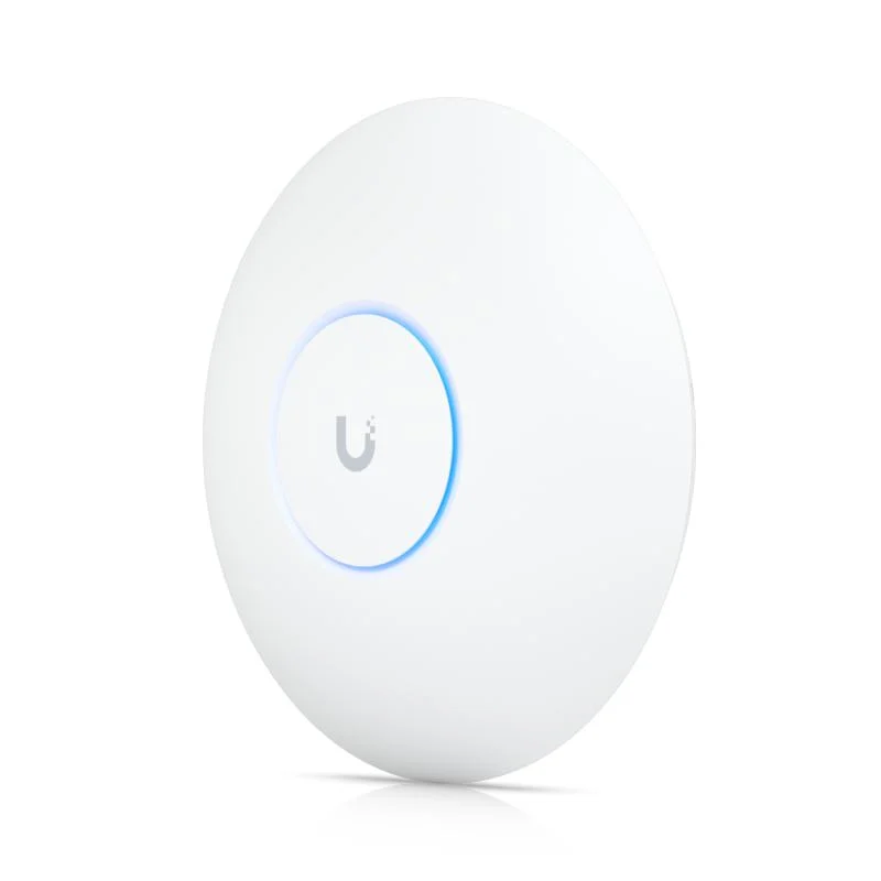 Ubiquiti UniFi U7 Pro, 5-pack – foto 3