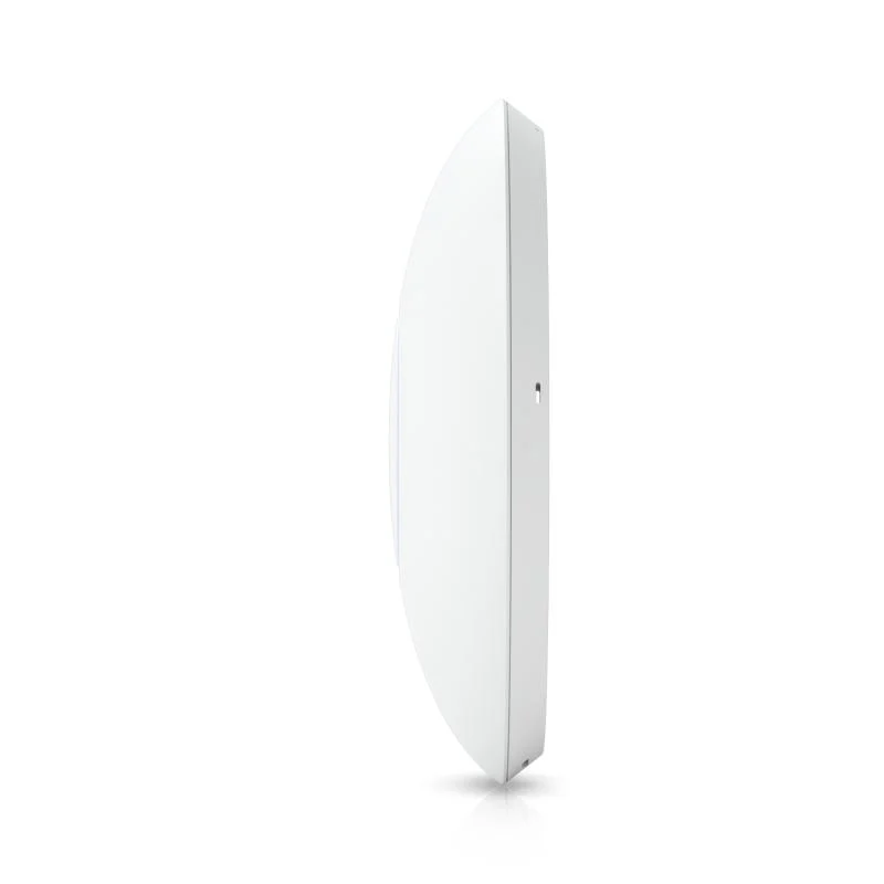 Ubiquiti UniFi U7 Pro, 5-pack – foto 4