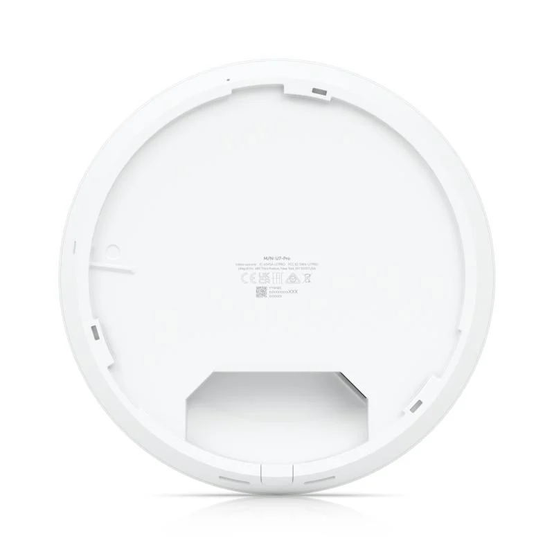 Ubiquiti UniFi U7 Pro, 5-pack – foto 5
