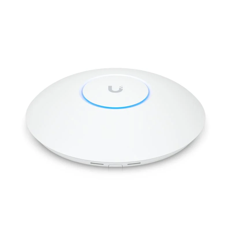Ubiquiti UniFi U7 Pro, 5-pack – foto 6