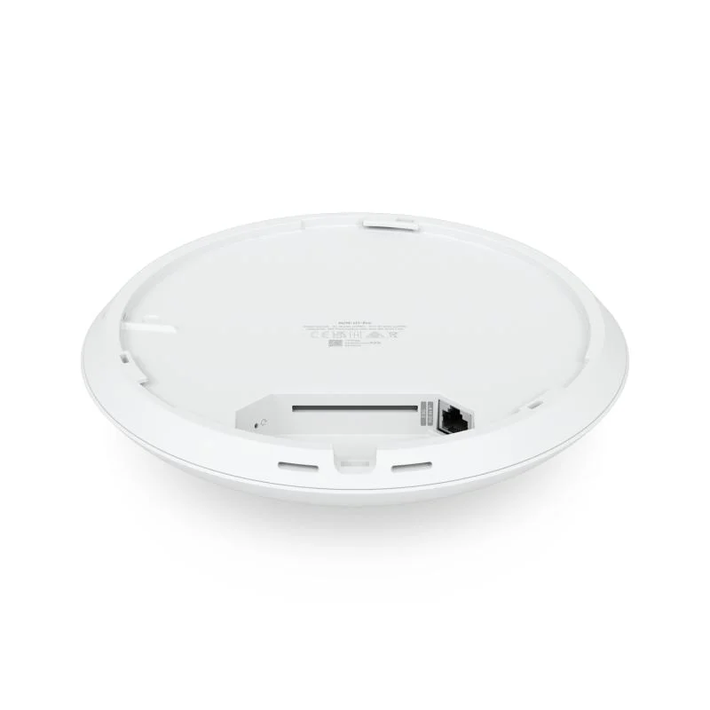 Ubiquiti UniFi U7 Pro, 5-pack – foto 7