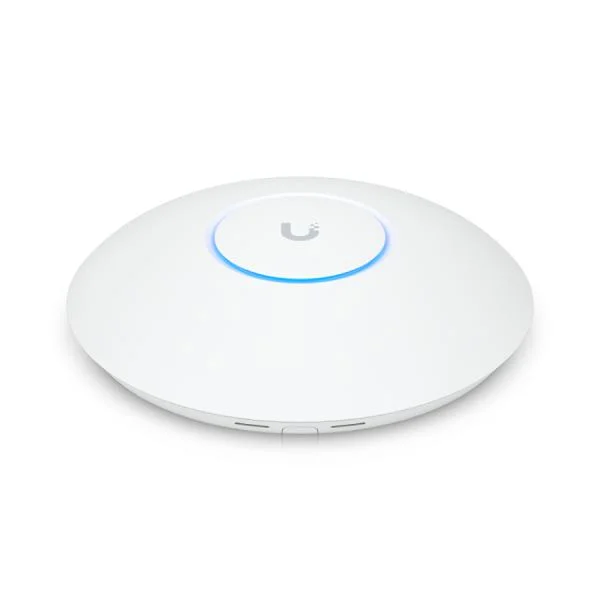 Ubiquiti UniFi U7 Pro – foto 5