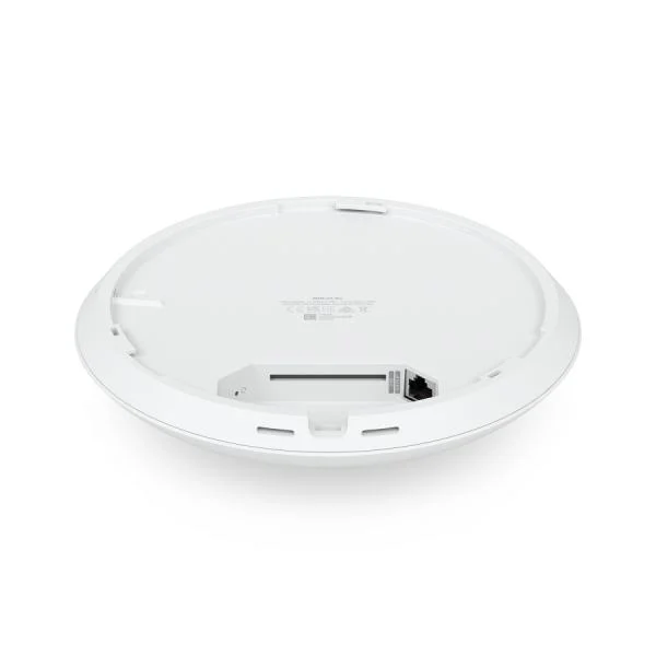 Ubiquiti UniFi U7 Pro – foto 6