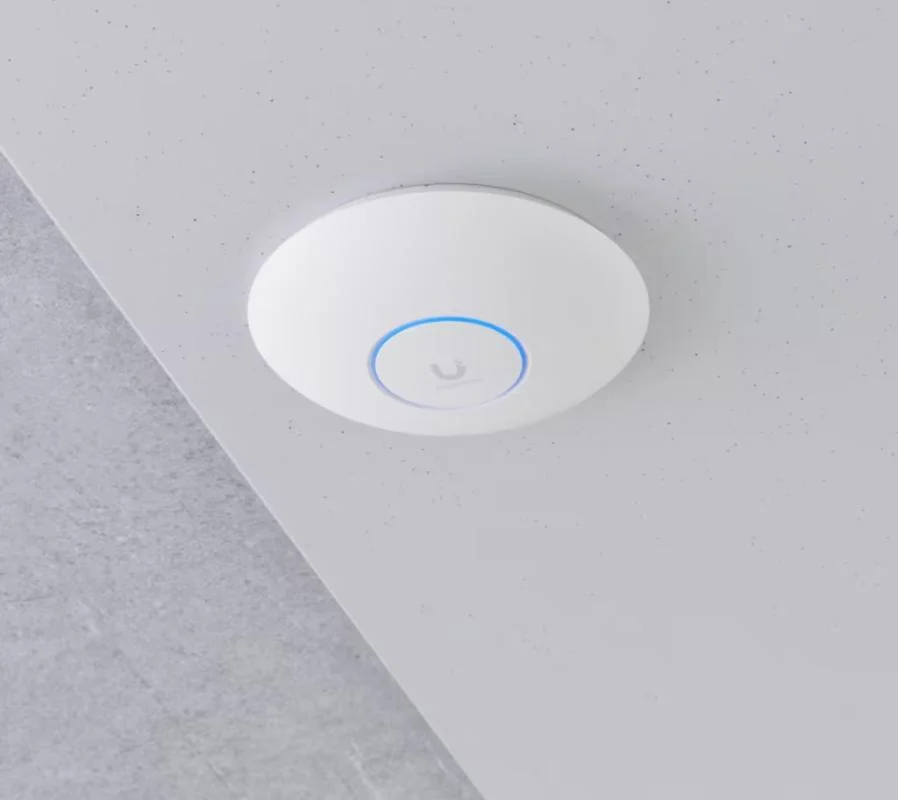 Ubiquiti UniFi U7 Pro – foto 9