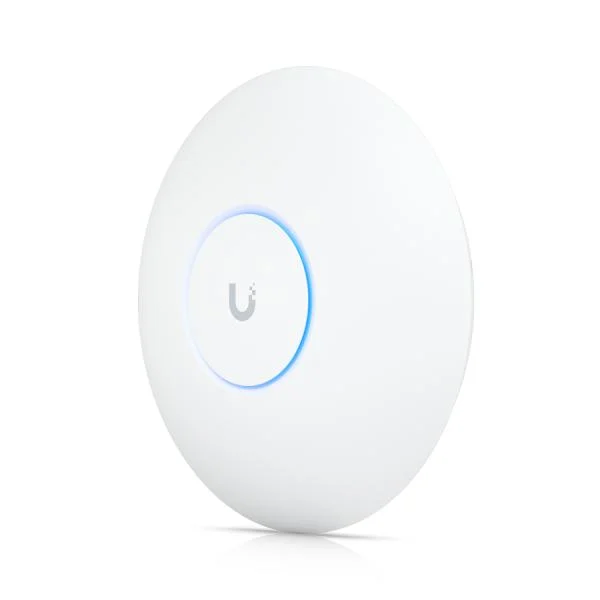 Ubiquiti UniFi U7 Pro Max – foto 2