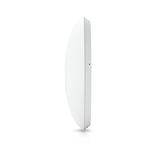 Ubiquiti UniFi U7 Pro Max – foto 3