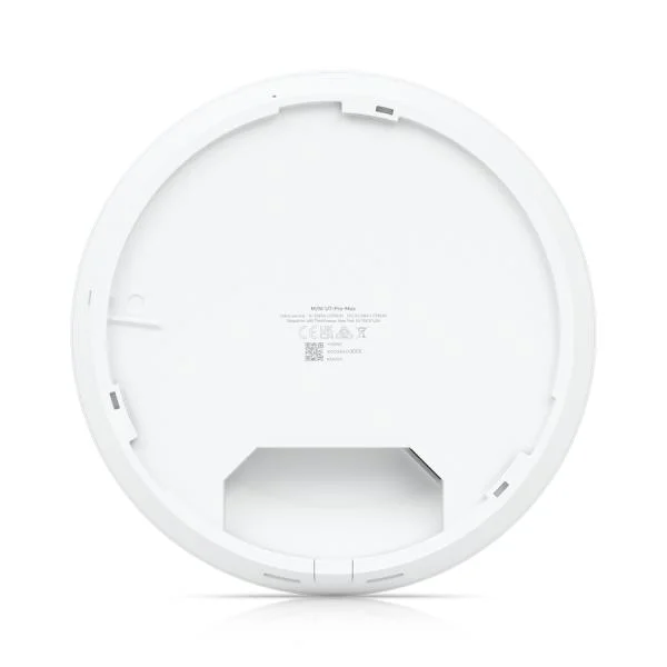 Ubiquiti UniFi U7 Pro Max – foto 4