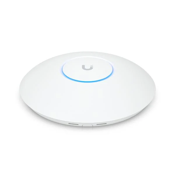 Ubiquiti UniFi U7 Pro Max – foto 5
