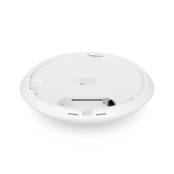 Ubiquiti UniFi U7 Pro Max – foto 6