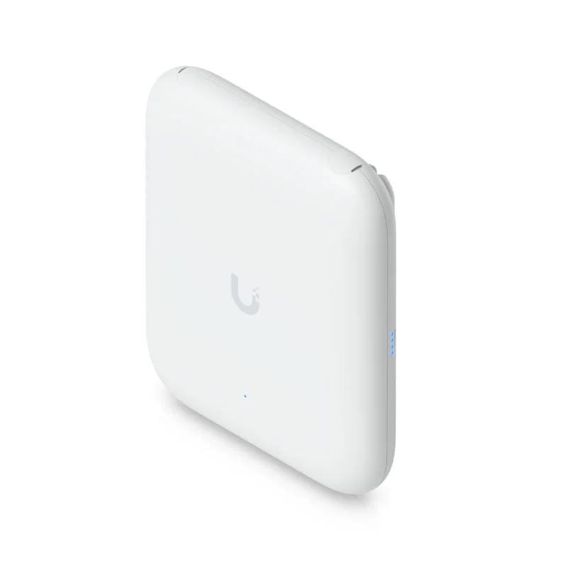 Ubiquiti UniFi U7 Pro Outdoor – foto 10