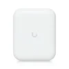 Ubiquiti UniFi U7 Pro Outdoor
