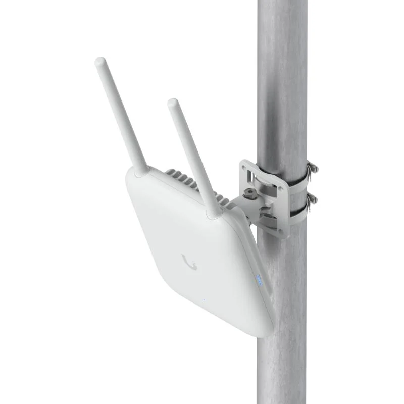 Ubiquiti UniFi U7 Pro Outdoor – foto 11
